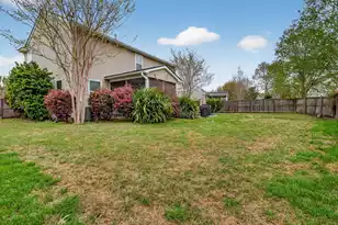 1810 Hockley Blvd, Charleston, SC 29414 - Photo 51