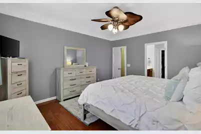 1810 Hockley Boulevard, Charleston, SC 29414 - Photo 21