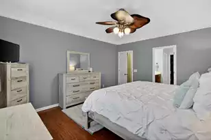 1810 Hockley Blvd, Charleston, SC 29414 - Photo 21