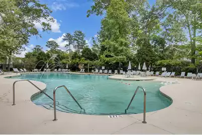 1810 Hockley Boulevard, Charleston, SC 29414 - Photo 63