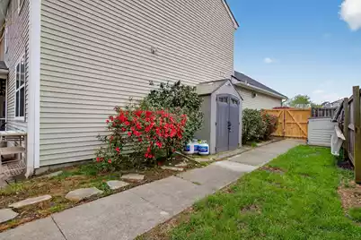 1810 Hockley Boulevard, Charleston, SC 29414 - Photo 53