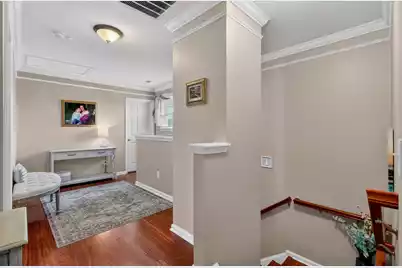 1810 Hockley Boulevard, Charleston, SC 29414 - Photo 31