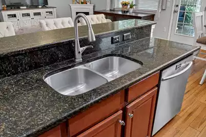 1810 Hockley Boulevard, Charleston, SC 29414 - Photo 15