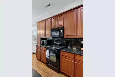 1810 Hockley Boulevard, Charleston, SC 29414 - Photo 13