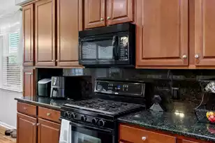 1810 Hockley Blvd, Charleston, SC 29414 - Photo 13