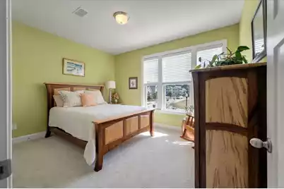 116 Antilles Circle, Charleston, SC 29492 - Photo 37