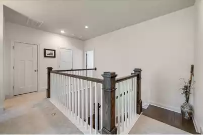 116 Antilles Circle, Charleston, SC 29492 - Photo 47