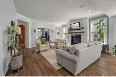 116 Antilles Circle, Charleston, SC 29492 - Photo 35