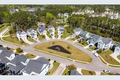 116 Antilles Circle, Charleston, SC 29492 - Photo 65