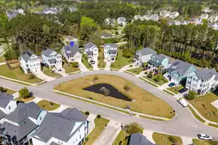 116 Antilles Cir, Charleston, SC 29492 - Photo 65