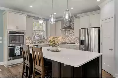 116 Antilles Circle, Charleston, SC 29492 - Photo 25