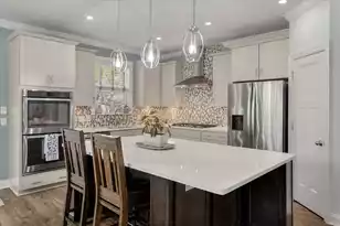 116 Antilles Cir, Charleston, SC 29492 - Photo 25