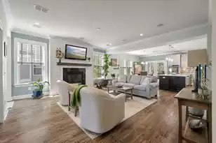 116 Antilles Cir, Charleston, SC 29492 - Photo 15