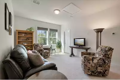 116 Antilles Circle, Charleston, SC 29492 - Photo 41