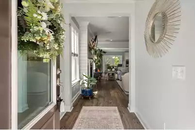 116 Antilles Circle, Charleston, SC 29492 - Photo 11