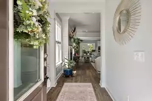 116 Antilles Cir, Charleston, SC 29492 - Photo 11