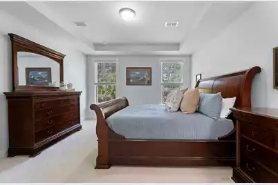 116 Antilles Circle, Charleston, SC 29492 - Photo 29