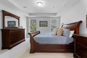 116 Antilles Cir, Charleston, SC 29492 - Photo 29