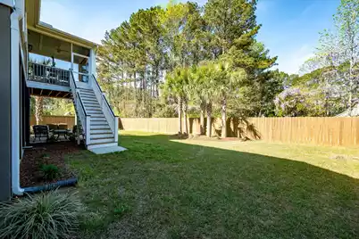 116 Antilles Circle, Charleston, SC 29492 - Photo 61