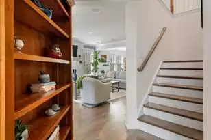 116 Antilles Cir, Charleston, SC 29492 - Photo 39