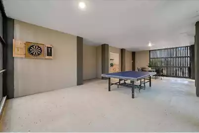 116 Antilles Circle, Charleston, SC 29492 - Photo 55