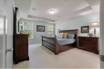 116 Antilles Circle, Charleston, SC 29492 - Photo 27