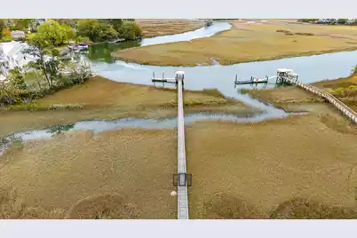 116 Antilles Circle, Charleston, SC 29492 - Photo 73