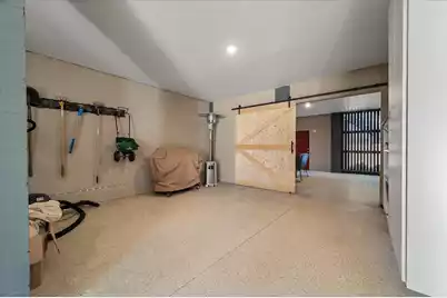 116 Antilles Circle, Charleston, SC 29492 - Photo 53