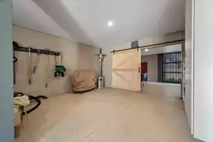 116 Antilles Cir, Charleston, SC 29492 - Photo 53