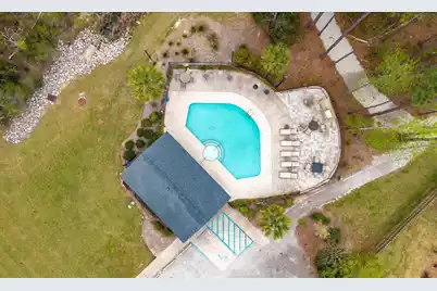 116 Antilles Circle, Charleston, SC 29492 - Photo 71