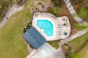 116 Antilles Cir, Charleston, SC 29492 - Photo 71