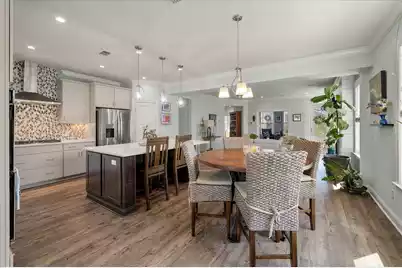 116 Antilles Circle, Charleston, SC 29492 - Photo 19