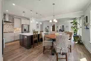 116 Antilles Cir, Charleston, SC 29492 - Photo 19