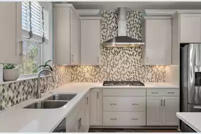 116 Antilles Circle, Charleston, SC 29492 - Photo 23