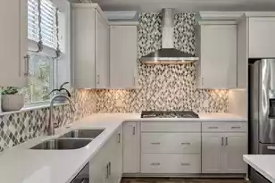 116 Antilles Cir, Charleston, SC 29492 - Photo 23