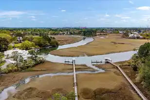 116 Antilles Cir, Charleston, SC 29492 - Photo 3