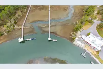 116 Antilles Circle, Charleston, SC 29492 - Photo 75