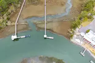 116 Antilles Cir, Charleston, SC 29492 - Photo 75