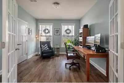 116 Antilles Circle, Charleston, SC 29492 - Photo 13