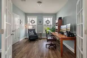 116 Antilles Cir, Charleston, SC 29492 - Photo 13