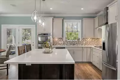 116 Antilles Circle, Charleston, SC 29492 - Photo 21