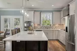 116 Antilles Cir, Charleston, SC 29492 - Photo 21