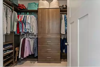 116 Antilles Circle, Charleston, SC 29492 - Photo 33