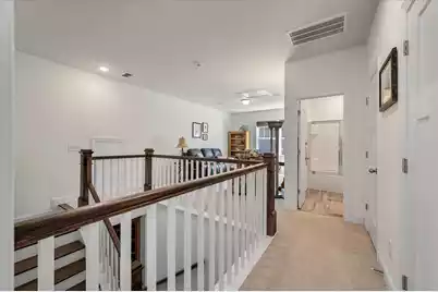 116 Antilles Circle, Charleston, SC 29492 - Photo 45