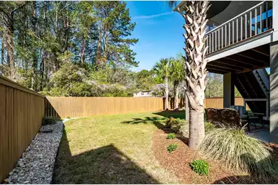 116 Antilles Circle, Charleston, SC 29492 - Photo 57