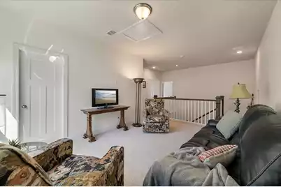 116 Antilles Circle, Charleston, SC 29492 - Photo 43
