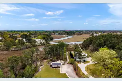 116 Antilles Circle, Charleston, SC 29492 - Photo 69