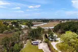 116 Antilles Cir, Charleston, SC 29492 - Photo 69