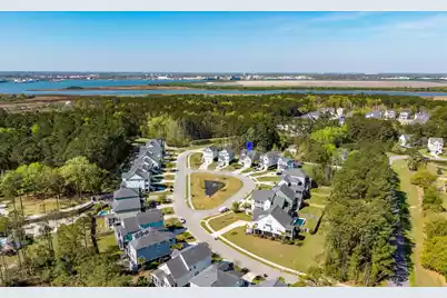116 Antilles Circle, Charleston, SC 29492 - Photo 67