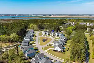 116 Antilles Cir, Charleston, SC 29492 - Photo 67